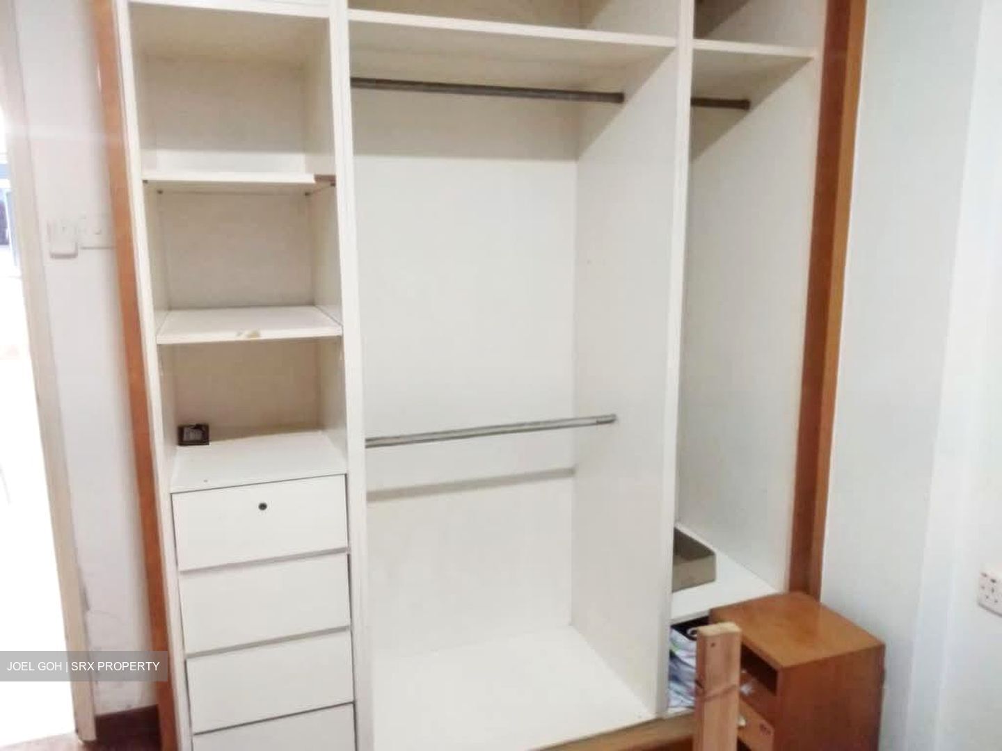 Sunflower Court (D14), Apartment #566108011